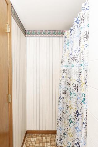 702 7th Avenue SE Barnesville MN 56514