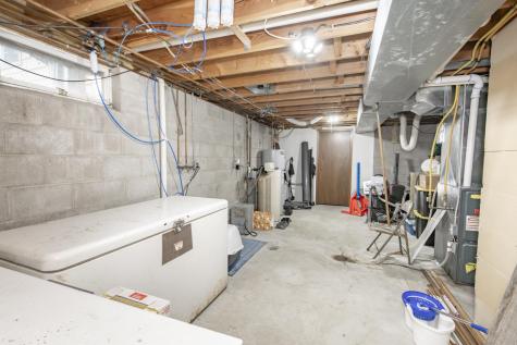 702 7th Avenue SE Barnesville MN 56514