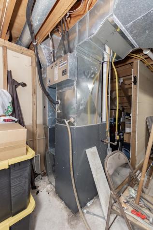 702 7th Avenue SE Barnesville MN 56514