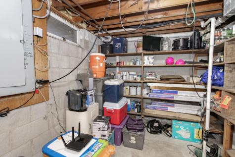 702 7th Avenue SE Barnesville MN 56514