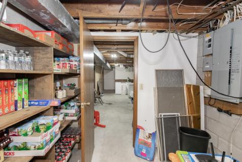 702 7th Avenue SE Barnesville MN 56514