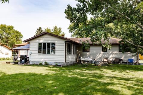 702 7th Avenue SE Barnesville MN 56514