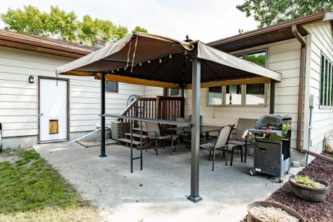 702 7th Avenue SE Barnesville MN 56514