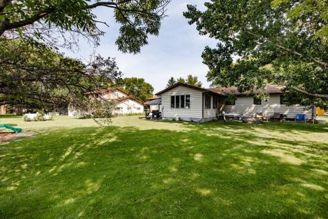 702 7th Avenue SE Barnesville MN 56514