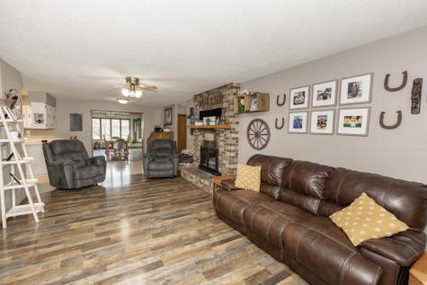 702 7th Avenue SE Barnesville MN 56514