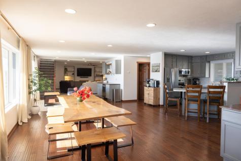 912 S Lafayette Avenue Fulda MN 56131
