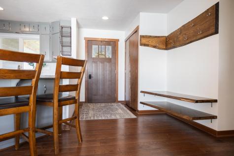 912 S Lafayette Avenue Fulda MN 56131
