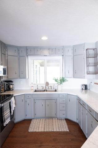 912 S Lafayette Avenue Fulda MN 56131