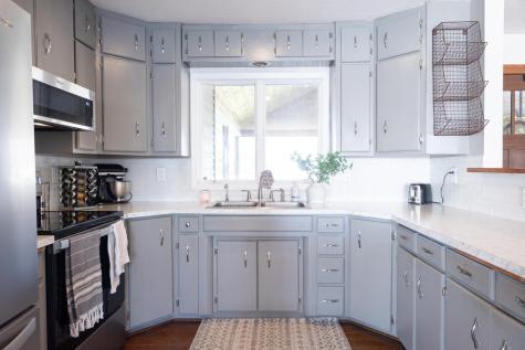 912 S Lafayette Avenue Fulda MN 56131