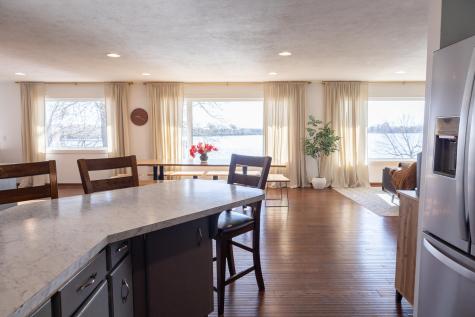 912 S Lafayette Avenue Fulda MN 56131