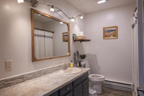 912 S Lafayette Avenue Fulda MN 56131