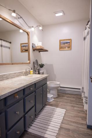 912 S Lafayette Avenue Fulda MN 56131