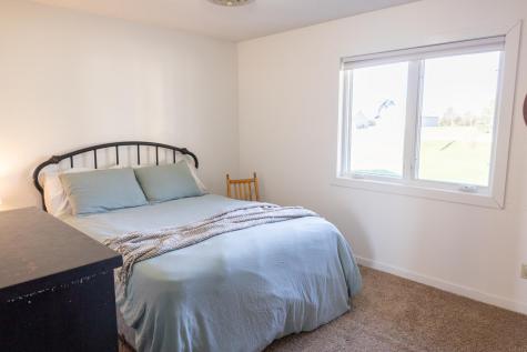 912 S Lafayette Avenue Fulda MN 56131