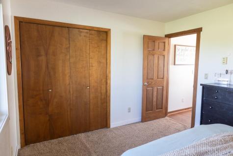 912 S Lafayette Avenue Fulda MN 56131
