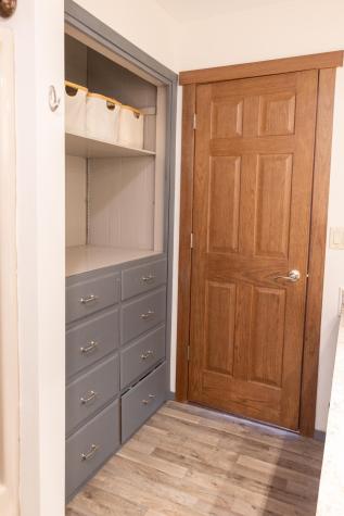 912 S Lafayette Avenue Fulda MN 56131