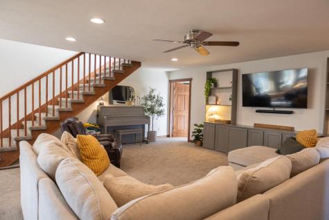 912 S Lafayette Avenue Fulda MN 56131