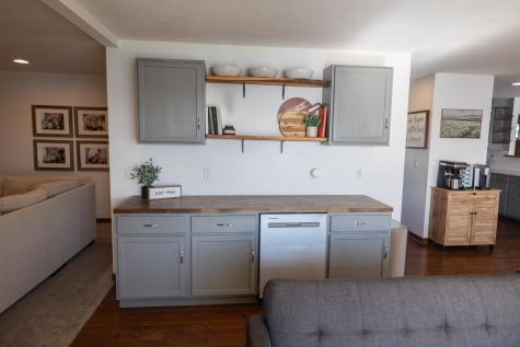 912 S Lafayette Avenue Fulda MN 56131