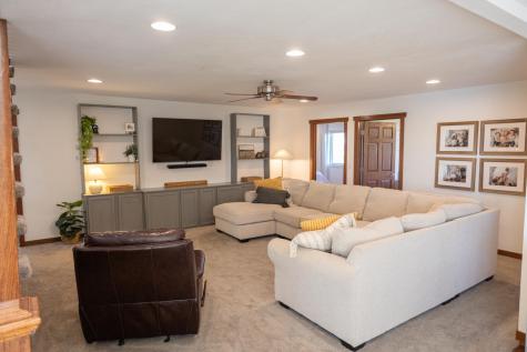 912 S Lafayette Avenue Fulda MN 56131