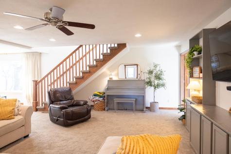 912 S Lafayette Avenue Fulda MN 56131