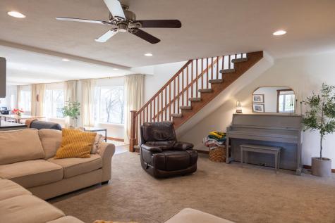 912 S Lafayette Avenue Fulda MN 56131
