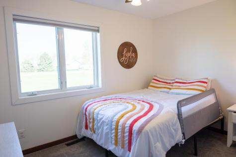 912 S Lafayette Avenue Fulda MN 56131