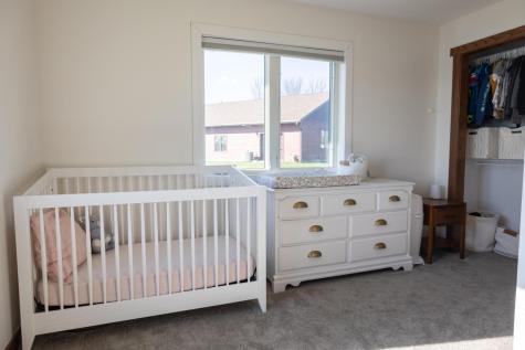 912 S Lafayette Avenue Fulda MN 56131