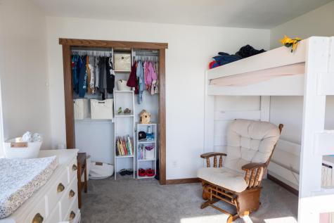 912 S Lafayette Avenue Fulda MN 56131