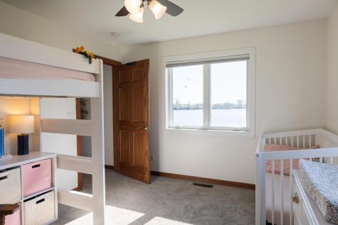 912 S Lafayette Avenue Fulda MN 56131