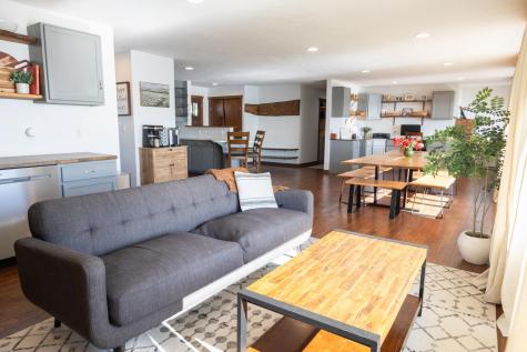 912 S Lafayette Avenue Fulda MN 56131