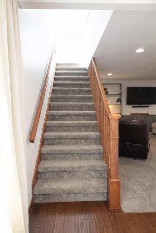 912 S Lafayette Avenue Fulda MN 56131