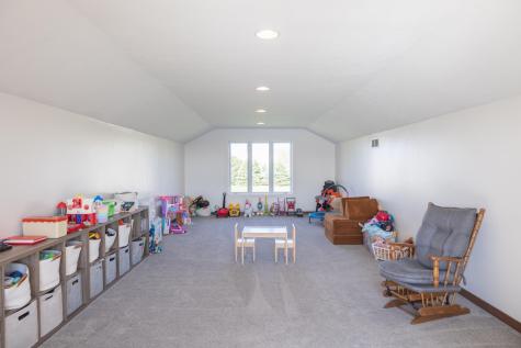 912 S Lafayette Avenue Fulda MN 56131