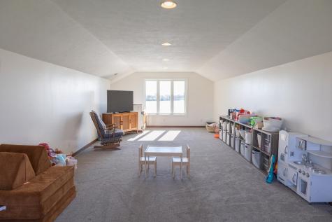 912 S Lafayette Avenue Fulda MN 56131