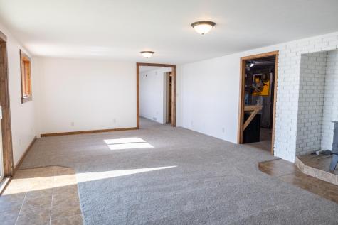 912 S Lafayette Avenue Fulda MN 56131