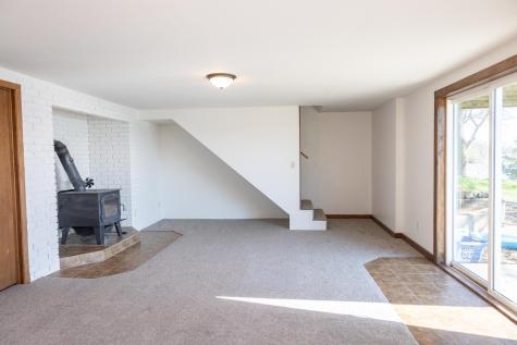 912 S Lafayette Avenue Fulda MN 56131