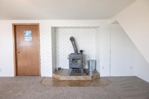 912 S Lafayette Avenue Fulda MN 56131