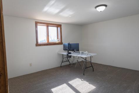 912 S Lafayette Avenue Fulda MN 56131