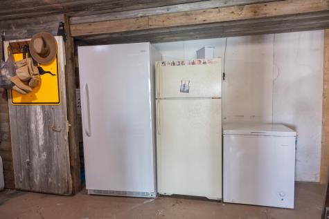 912 S Lafayette Avenue Fulda MN 56131