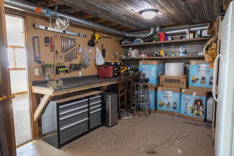 912 S Lafayette Avenue Fulda MN 56131