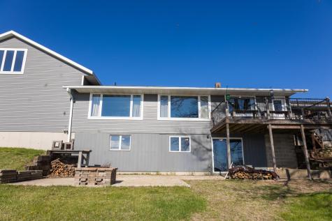 912 S Lafayette Avenue Fulda MN 56131