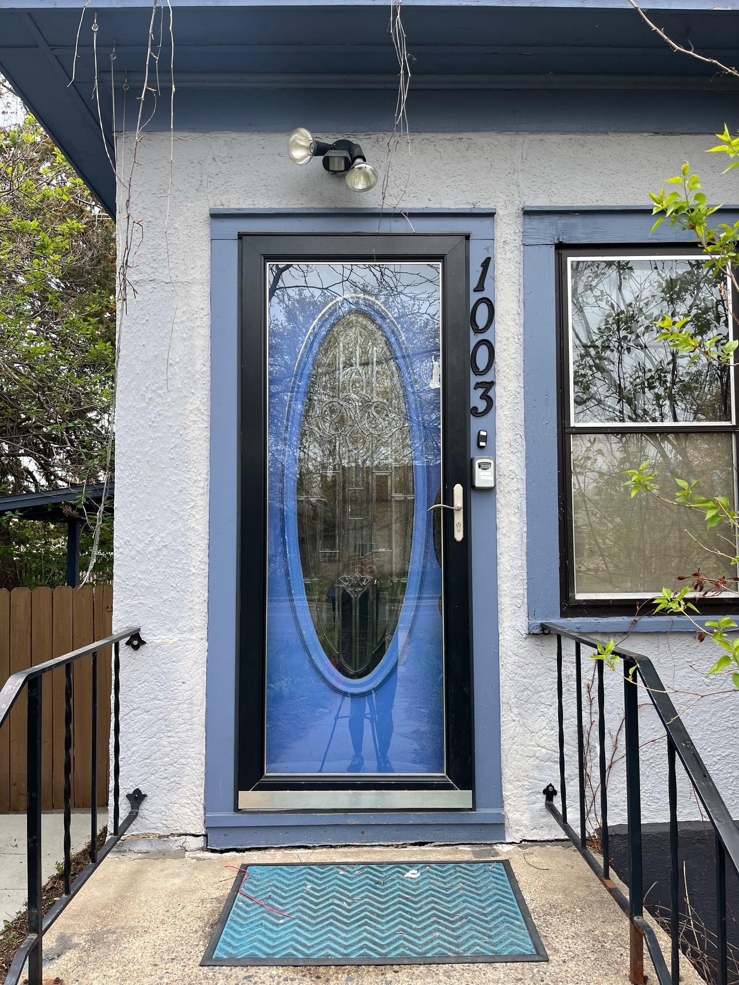1003 13th Avenue N Saint Cloud MN 56303