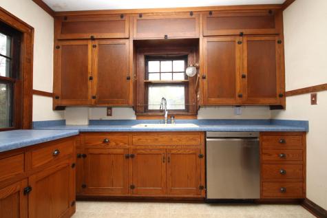 1003 13th Avenue N Saint Cloud MN 56303