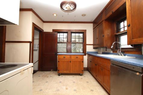 1003 13th Avenue N Saint Cloud MN 56303