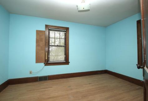 1003 13th Avenue N Saint Cloud MN 56303