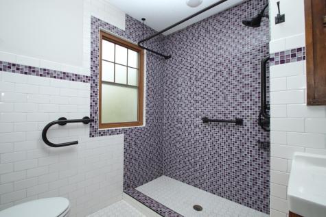 1003 13th Avenue N Saint Cloud MN 56303