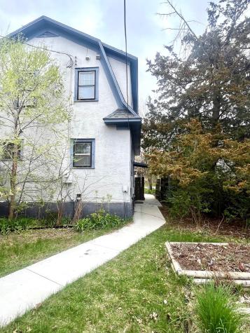 1003 13th Avenue N Saint Cloud MN 56303