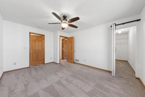 3877 Kennet Circle Eagan MN 55123