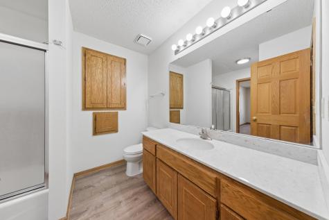 3877 Kennet Circle Eagan MN 55123