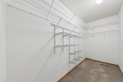 3877 Kennet Circle Eagan MN 55123
