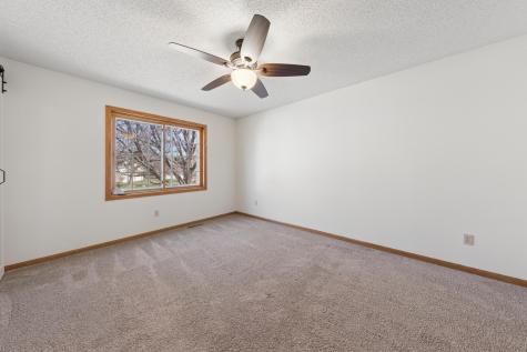 3877 Kennet Circle Eagan MN 55123