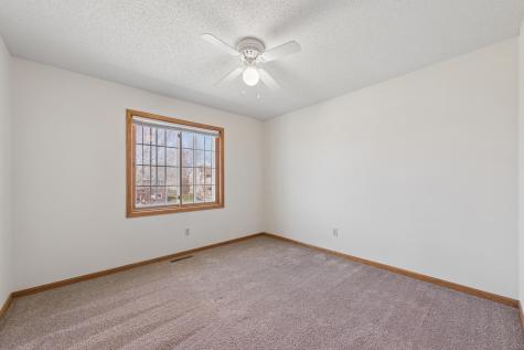 3877 Kennet Circle Eagan MN 55123